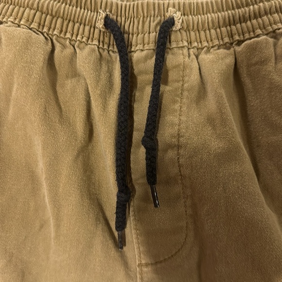 Faded glory joggers - Picture 3 of 6